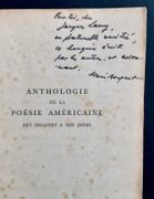 Image de livre