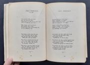 Image de livre
