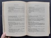 Image de livre