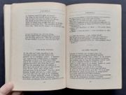 Image de livre
