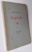 Image de livre