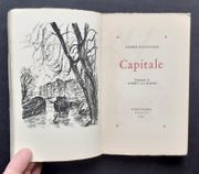 Image de livre
