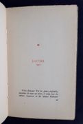 Image de livre