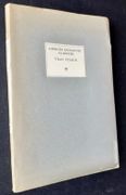 Image de livre