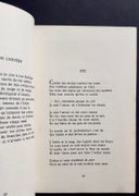 Image de livre