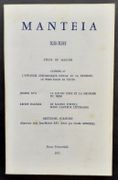 Image de livre