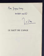 Image de livre