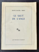 Image de livre