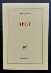 Aely.