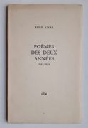 Image de livre