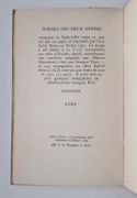 Image de livre