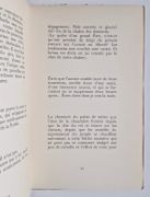 Image de livre