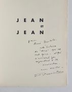 Image de livre