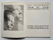 Image de livre