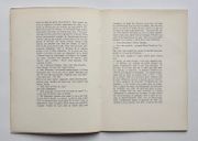 Image de livre