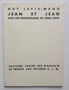 Image de livre