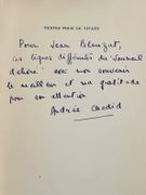 Image de livre