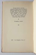 Image de livre