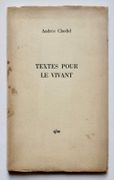 Image de livre