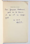 Image de livre