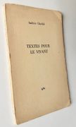 Image de livre