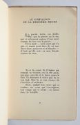 Image de livre