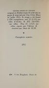 Image de livre
