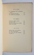Image de livre