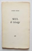Image de livre