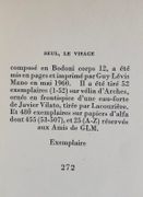Image de livre