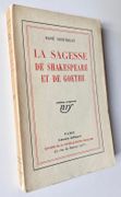 Image de livre