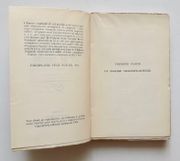 Image de livre