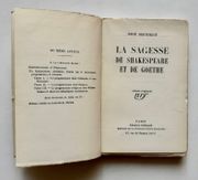 Image de livre