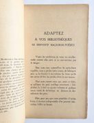 Image de livre