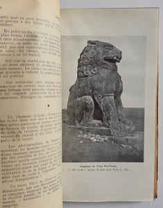 Cahiers du Sud. N°288. 1er semestre 1948. 