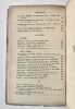 Cahiers du Sud. N°292. 2ème semestre 1948. . NERVAL (Gérard). BEGUIN (Albert). JEAN (Raymond). CARROUGES (Michel). RICHIER (Jean). MENARD (René). ...