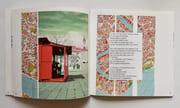 Venise n'est pas trop loin.  par BRUEL (Christian). BOZELLEC (Anne).  - Image 1