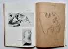 Guernica. Avec 60 &eacute;tudes et variantes. Met 60 studies en varianten. . PICASSO (Pablo). 