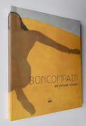 Boncompain, un certain silence.  par BONCOMPAIN (Pierre).  - Image 2