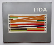 Iida. Chromatophilologia.  par IIDA (Yoshikuni). - Image 1