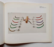 Iida. Chromatophilologia.  par IIDA (Yoshikuni). - Image 2