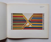 Iida. Chromatophilologia.  par IIDA (Yoshikuni). - Image 3