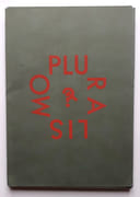 Pluralismo. par DEMETRESCU (Camilian). ASSUNTO (Rosario).  - Image 2