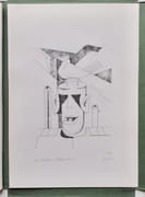 Pluralismo. par DEMETRESCU (Camilian). ASSUNTO (Rosario).  - Image 3