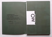 Pluralismo. par DEMETRESCU (Camilian). ASSUNTO (Rosario).  - Image 4