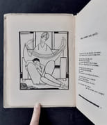 C'est un tango pâmé, par Guy Lévis Mano, présenté par Maurice Magre, imagé par Gaston Poulain.  par LEVIS MANO (Guy) - POULAIN (Gaston).  - Image 2