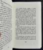 L'image. . BERG (Jean de). ROBBE-GRILLET (Catherine). ROBBE-GRILLET (Alain). 
