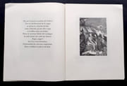 Festins mystérieux.  par ADRIANI (F.). MARKIEWICZ (A.).  - Image 1