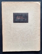 Festins mystérieux.  par ADRIANI (F.). MARKIEWICZ (A.).  - Image 2