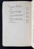 Blaise Pascal. L'homme et l'oeuvre. . PASCAL (Blaise). MESNARD (Jean). LEFEBVRE (Henri). GANDILLAC (Maurice de). SPOERRI (Théodule). KOYRE ...